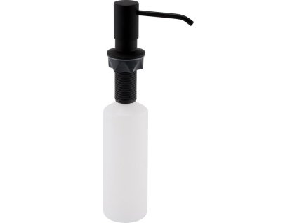 sp023b.173606873071941