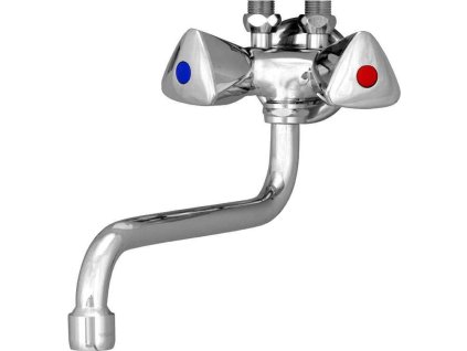 s673947764d3f1 cbs301001m jpg 2024 10 14 11 57 44