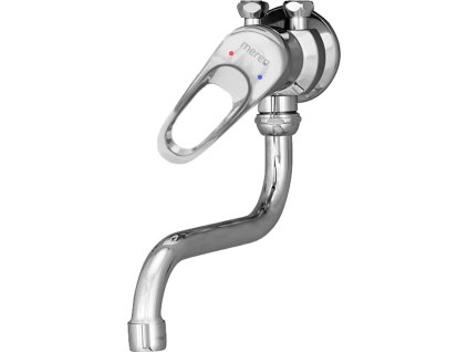 86739477694021 cbe301019m a jpg 2023 12 11 12 41 16