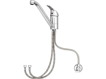 q67394776a868b cb201033m jpg 2023 12 11 12 40 55