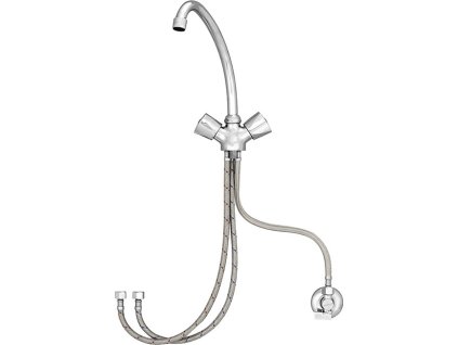 16739477664095 cbs201015m jpg 2023 12 11 12 41 35