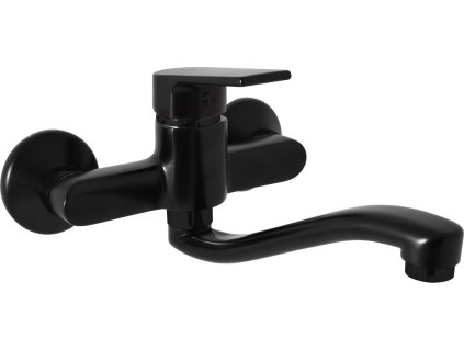 84421d8133ac83813d5876136b555d01