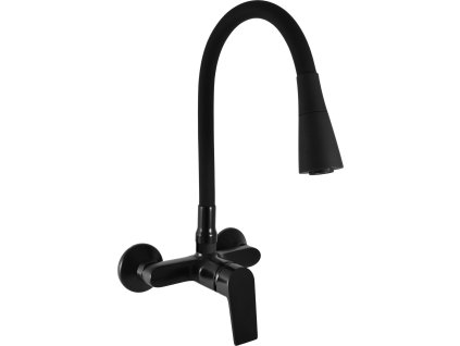 388510e5dcc4b12eda1d0388c181f358