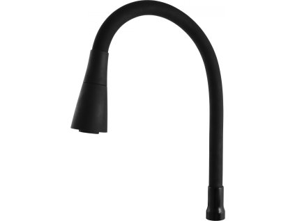 942f56d2b945320a4659d8361266997d