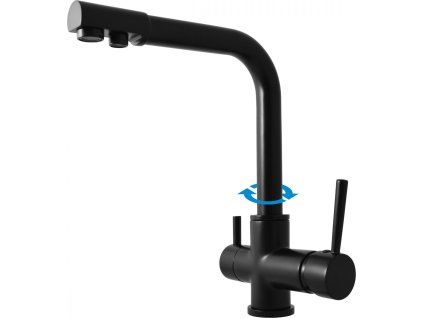 d56a51dd57a0cb70a6861182970a7080