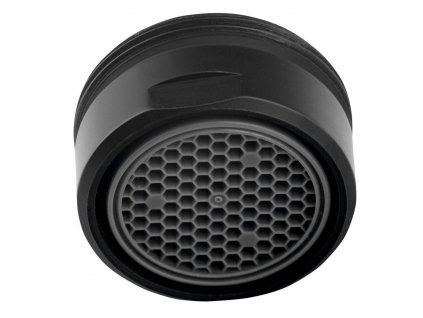 e567cbf8a7f89367639f372bccfbc741