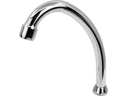 h67394775d35b2 cb106hg jpg 2023 12 08 12 53 09