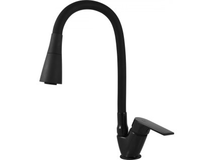 351dd9113cec34fe8a6d9e7f770dc62b