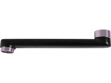 c56172c64e9fdf37f21e4c335673e31d