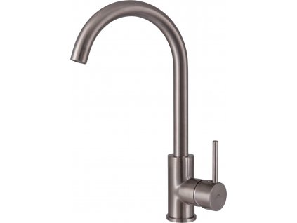 drezova baterie axe 33 nerez