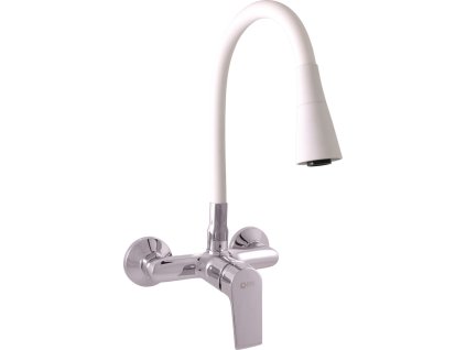 bc9f7b2ab84df4d2a685324f33bfe6a5