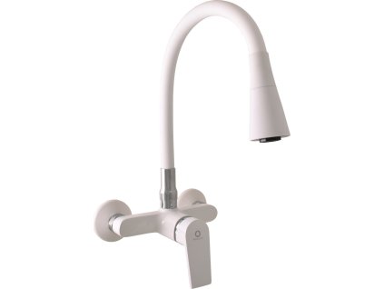 5cd7843b02af52041e8e123208c4be70