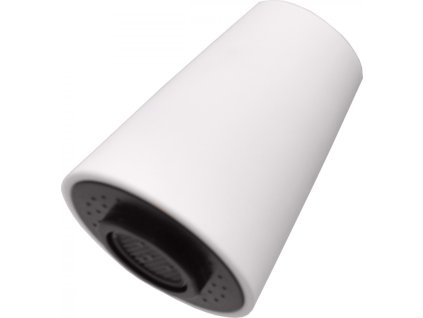 c8714836cbc22075d9d3d9393a90cb13