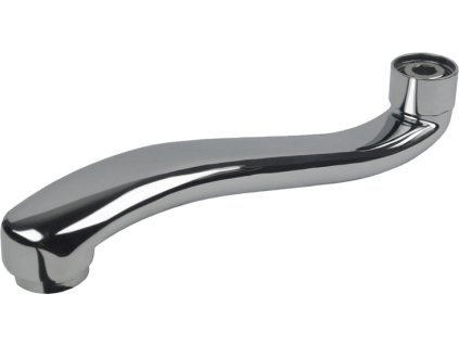 y673947477a2da cb402 jpg 2023 12 08 12 53 16