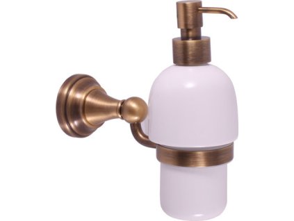 2fcfad5df794e4e95c52048d01422afb