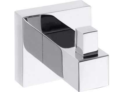 87dec47e9bf7ec7ad065ad8a3a534298 132306172 velky