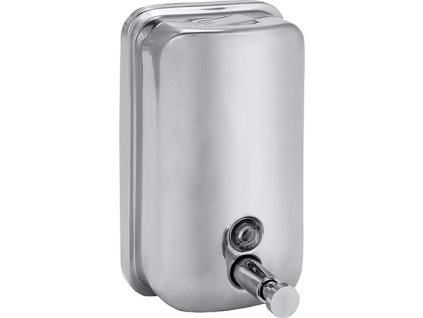 ec09d9c3b4cb7841cf8716785853c5b7 106109091 velky