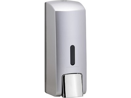 f736a6c179b75ca168b70277fcd6a8a7 121209145 velky