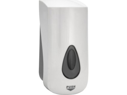 0cc0d1c8536986b2cc2bd5b1ffe24041 121109036 velky