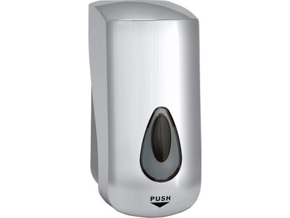 3bebcf93e938059311eaf274419b44db 121209037 velky