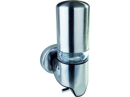 ce640caacffdcce2691186124c77adbb 151109015 velky