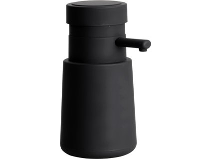 ab59028a99a3f60f6bb577d0bf053110 107109240 velky