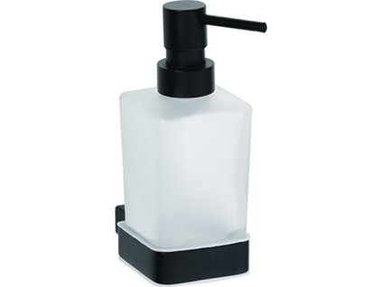 0a31c7d2a49ca717185b6a591d29b5ba 135009040 velky