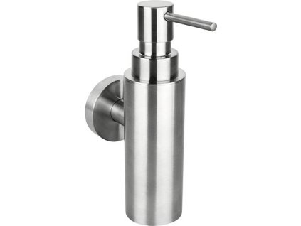 7b481f89ec07422a67913be0090e0b63 104109015 velky