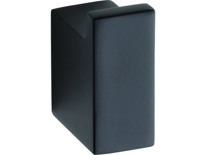 dab90837fb8396c80f736f6b11470a74 135006010 velky