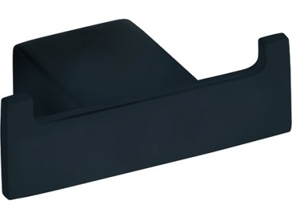 77191176047aa44c67bf2f07c8478265 135006030 velky