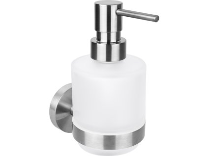 davkovac tekuteho mydla 200 ml