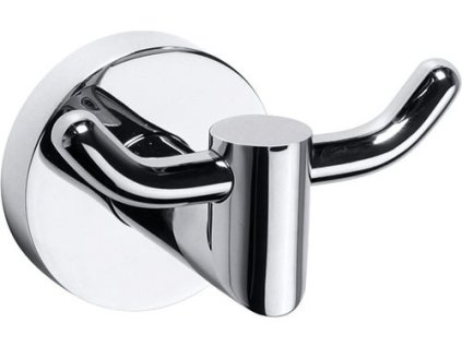 7d342f23f44f358bca1b464ac440010c 104206032 velky