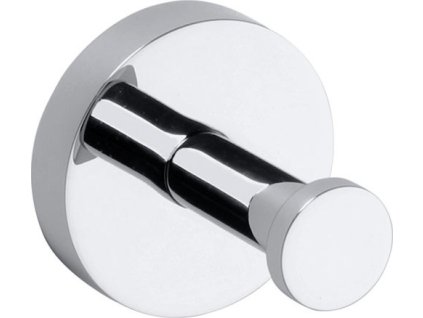 d507e98e2fc680e2a03b8a0323d6e438 104106062k velky