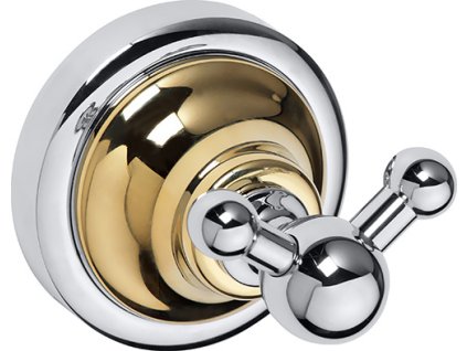 88655b8cfda08583d6e771033e95f8eb 144206038 velky