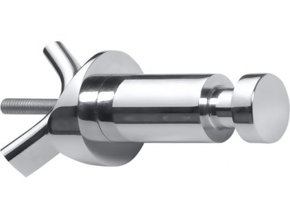 hacek na otopne teleso 32 32 80 mm