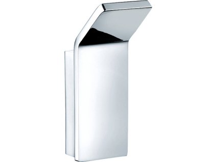 bae24c0a0cef0971adbb6d94fef370c9 139106022 velky