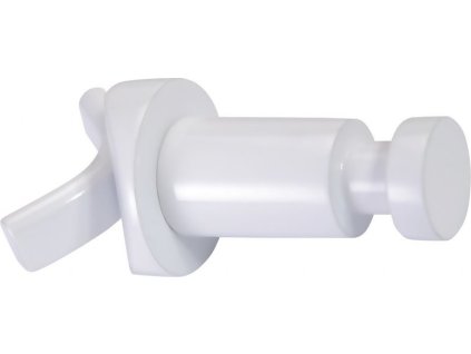hacek na otopne teleso 32 32 80 mm