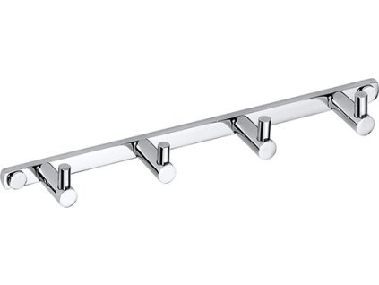 8775db957fbdc718afa387e69c7a3b65 104606102w velky