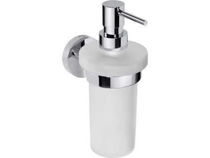 f3481c84ff4ac462b788185203d54201 104109017a velky