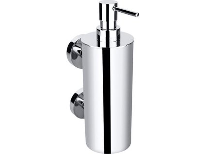 baeafad221f322ee0dc96c652ec785ff 104109032 velky