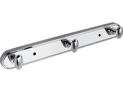 5d77644e0a38aa674a30bd243f5bb628 106105181 velky