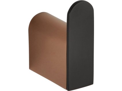 187409d059093bc2c6a70b6ec0730a5b 108106020 velky