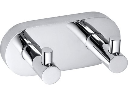 734a88faec0b70ae59ba5753fb2017a2 104405202 velky