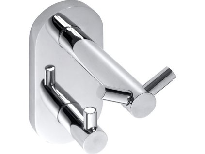 28808b89bba16596ddedf11be9f787c3 104405222 velky