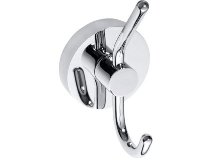 ecbafab4395094696854dffa16ef61e3 104105242 velky