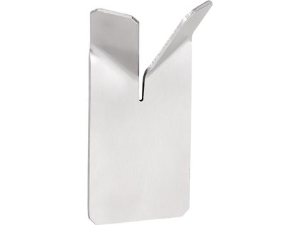 864c85791a8f170a23bb28585116c16d 101106035 velky