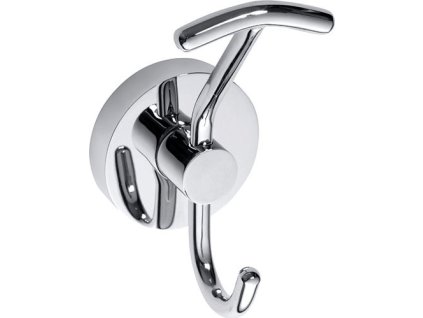 a3ae97b9755e395be4f4504031f5315c 104105252 velky