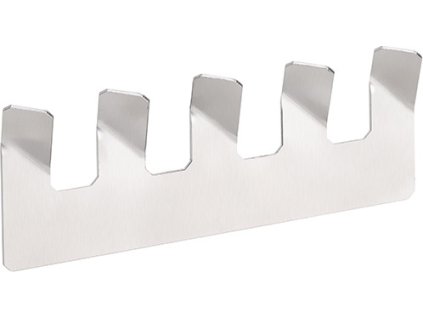 ef89b42ecf6e21bdac8d00f14013224f 101106045 velky