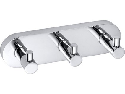 4de6cd19a7fb074da654930c18c658a6 104405232 velky