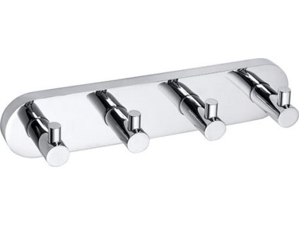 213c37347c19aa7039603630dbf63c8d 104405212 velky